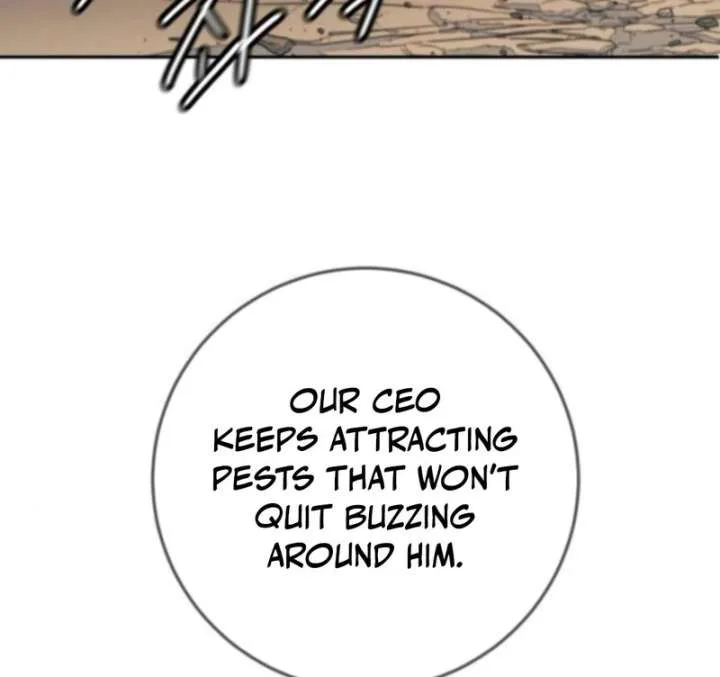 Everyone Loves Her Chapter 33 page 70