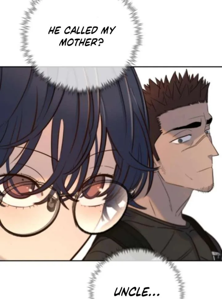 Everyone Loves Her Chapter 35 page 10