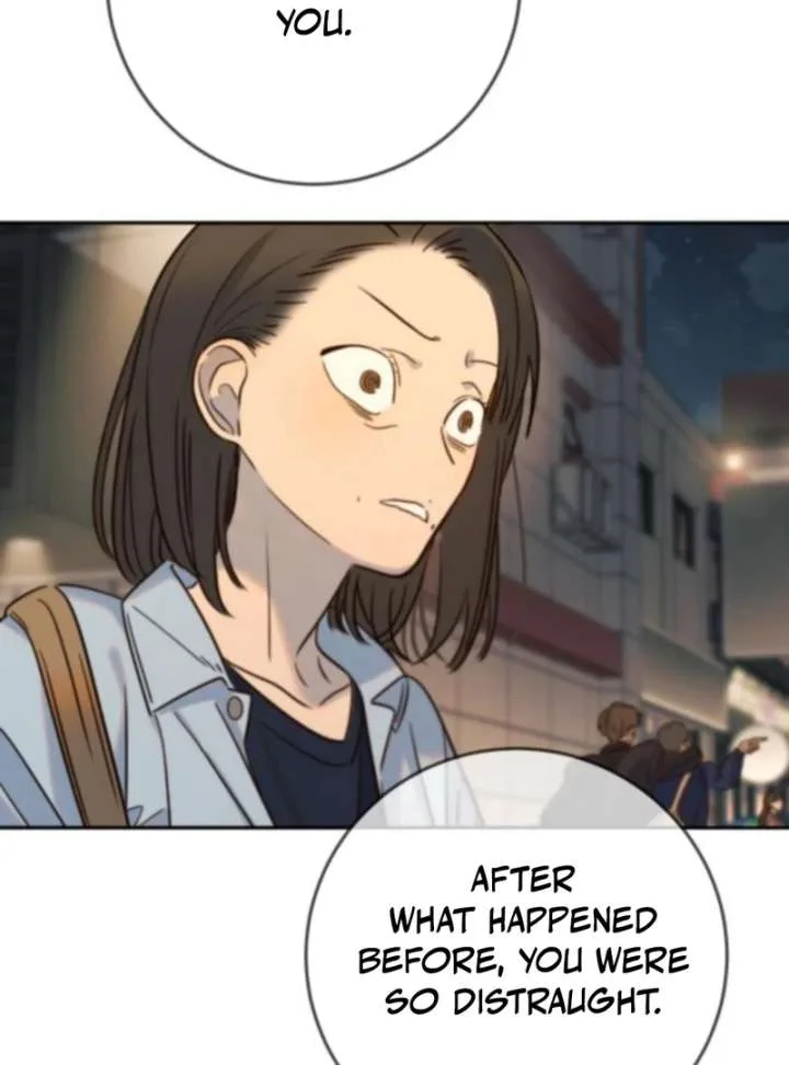 Everyone Loves Her Chapter 35 page 18