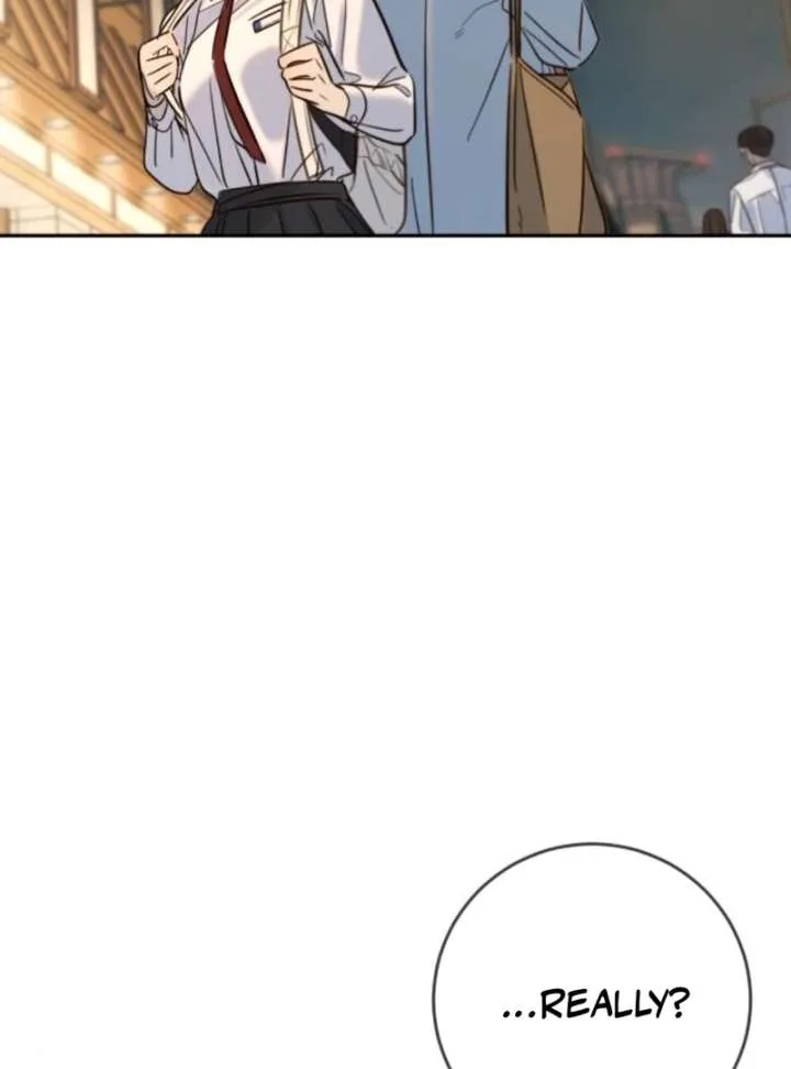 Everyone Loves Her Chapter 35 page 23