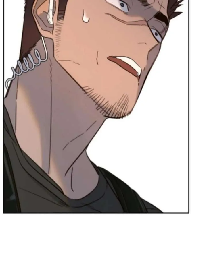 Everyone Loves Her Chapter 33 page 89