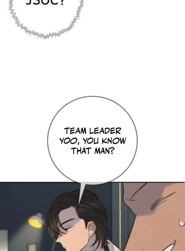 Everyone Loves Her Chapter 33 page 78