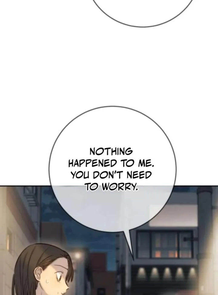 Everyone Loves Her Chapter 35 page 19