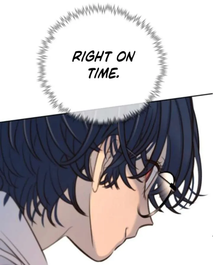 Everyone Loves Her Chapter 33 page 84