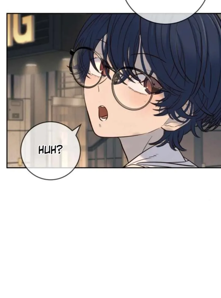 Everyone Loves Her Chapter 35 page 24