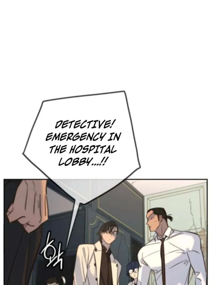 Everyone Loves Her Chapter 33 page 81