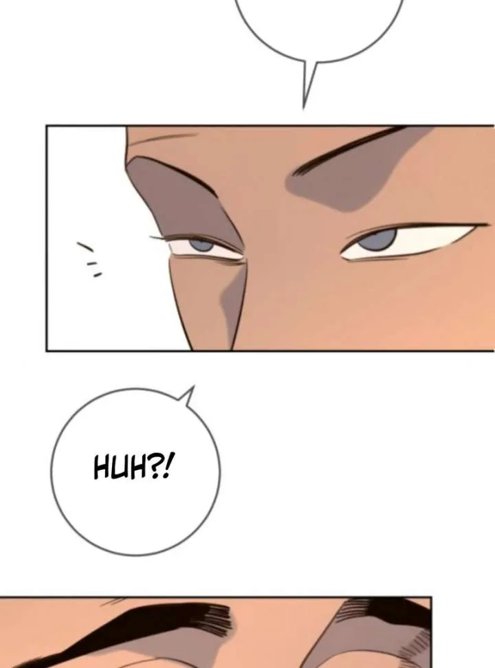 Everyone Loves Her Chapter 33 page 72