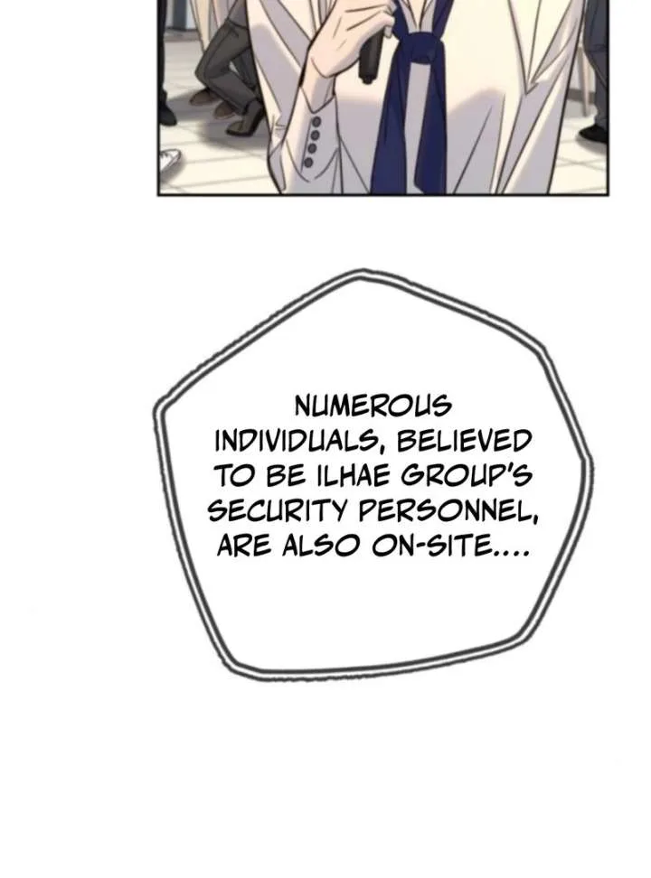 Everyone Loves Her Chapter 33 page 93