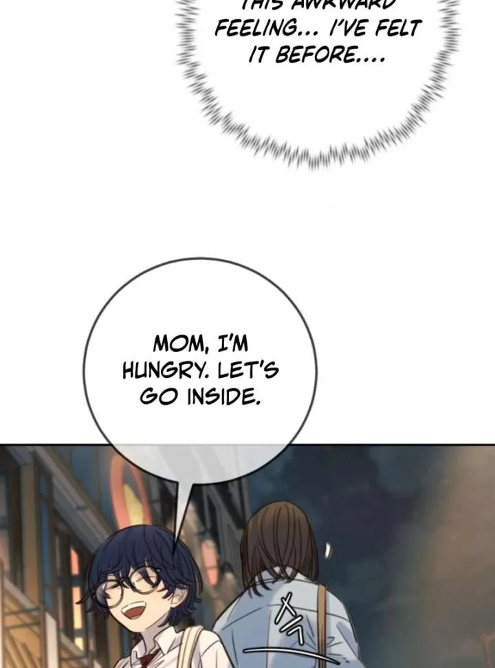 Everyone Loves Her Chapter 35 page 22