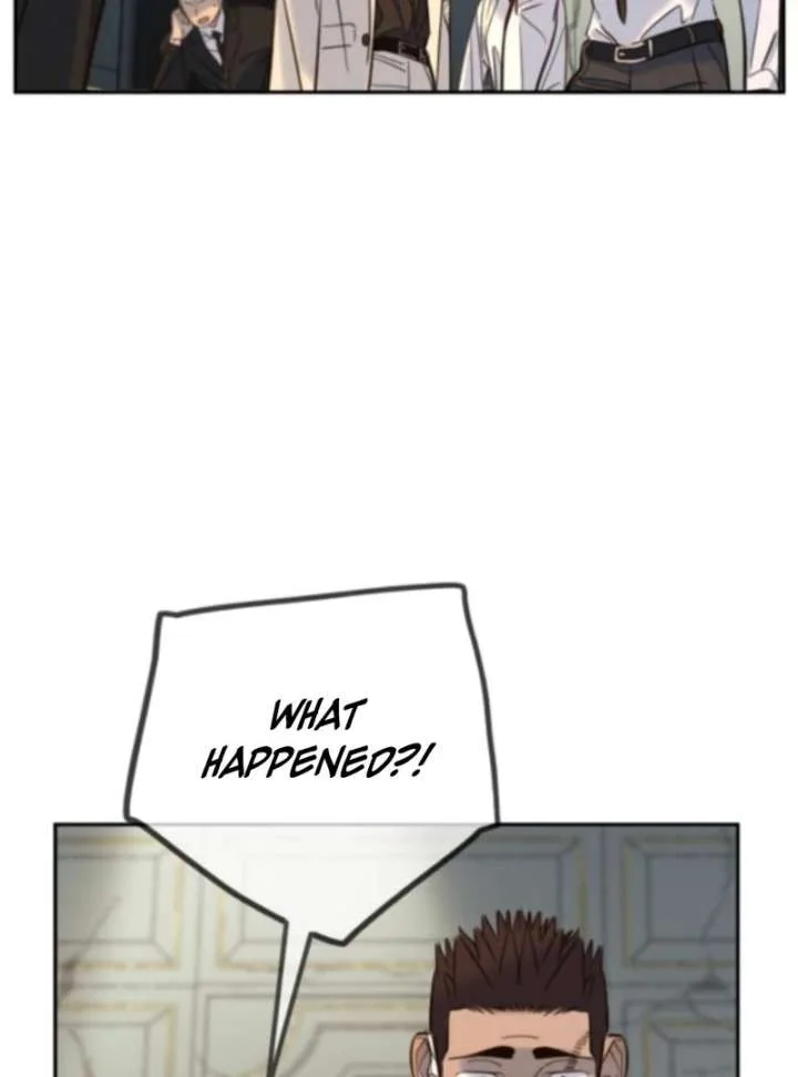 Everyone Loves Her Chapter 33 page 82