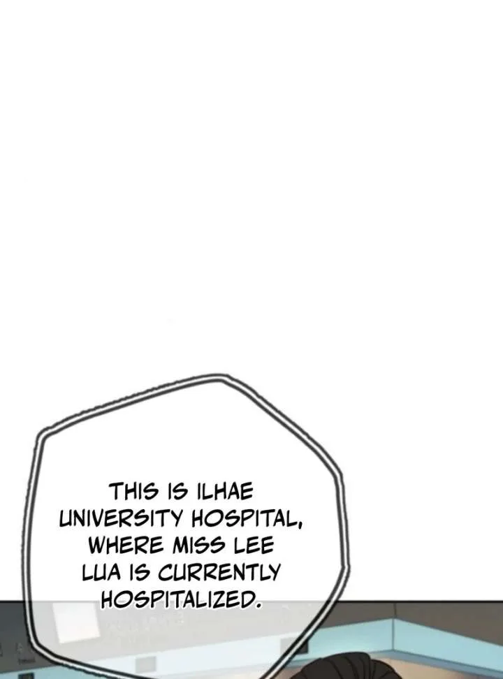Everyone Loves Her Chapter 33 page 90