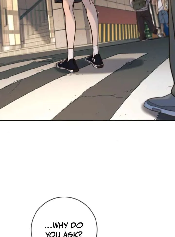 Everyone Loves Her Chapter 35 page 26
