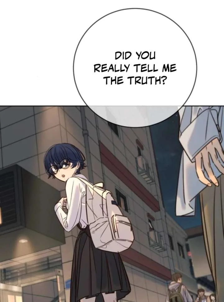 Everyone Loves Her Chapter 35 page 25