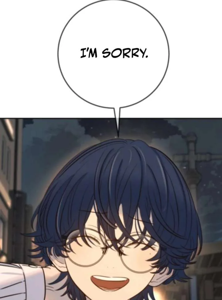 Everyone Loves Her Chapter 35 page 16
