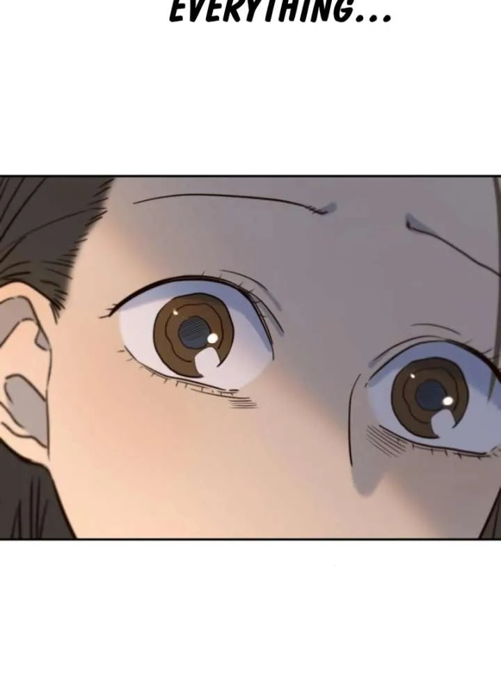 Everyone Loves Her Chapter 35 page 32