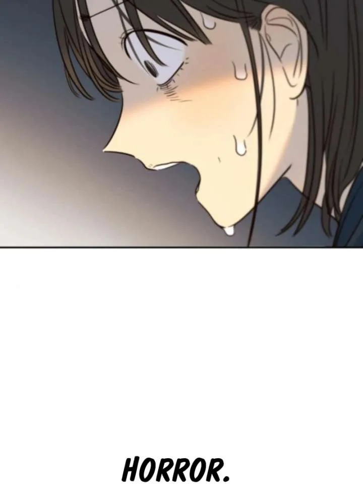 Everyone Loves Her Chapter 35 page 51