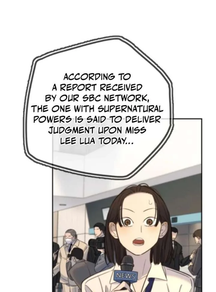 Everyone Loves Her Chapter 33 page 92