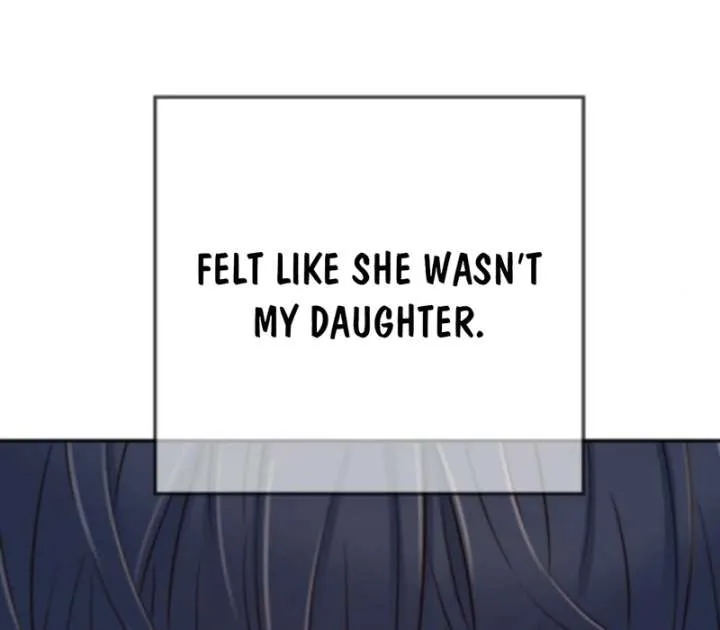 Everyone Loves Her Chapter 35 page 43