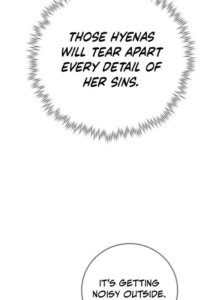 Everyone Loves Her Chapter 33 page 103