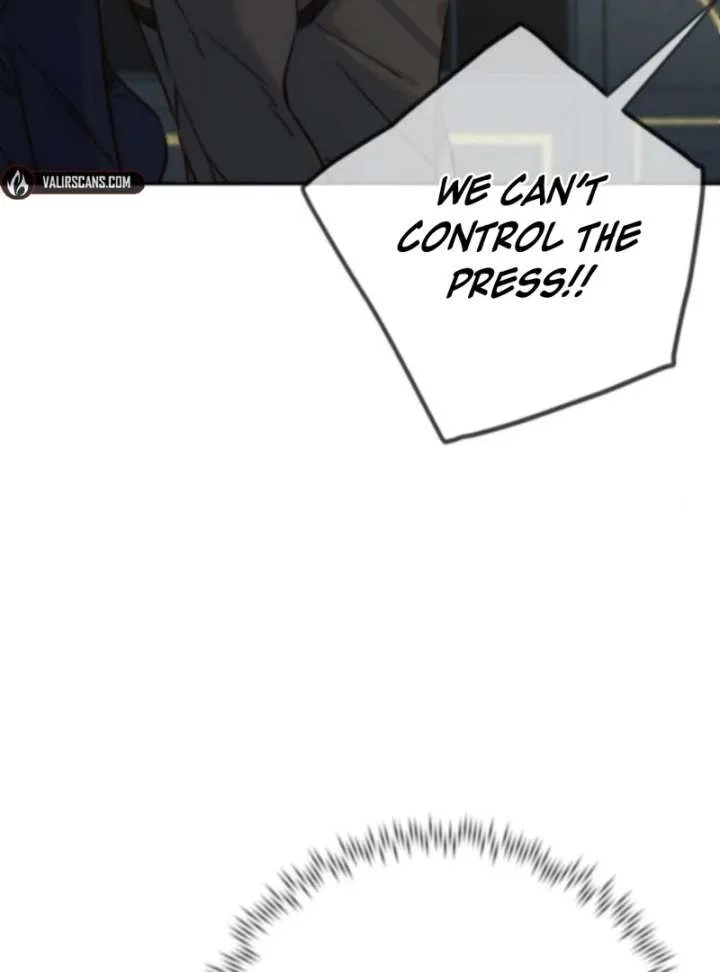 Everyone Loves Her Chapter 33 page 99