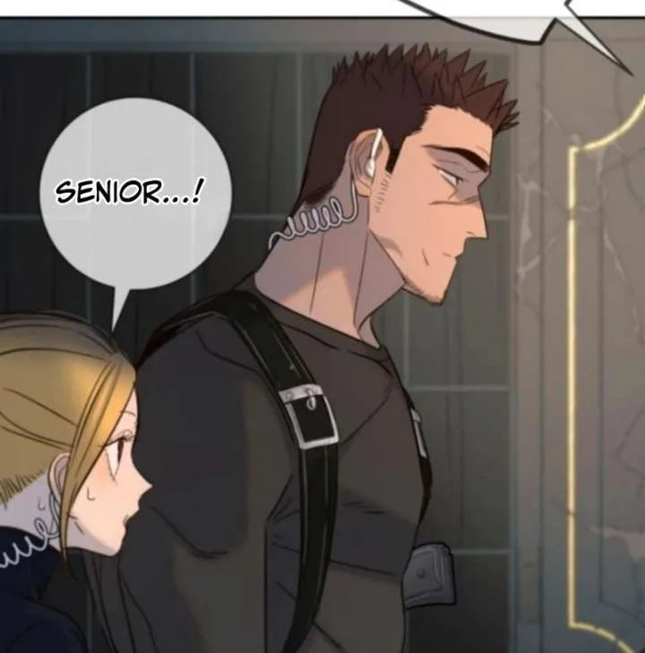 Everyone Loves Her Chapter 33 page 98
