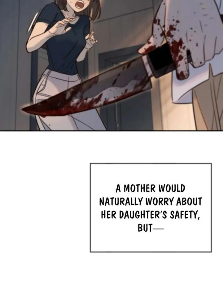 Everyone Loves Her Chapter 35 page 40