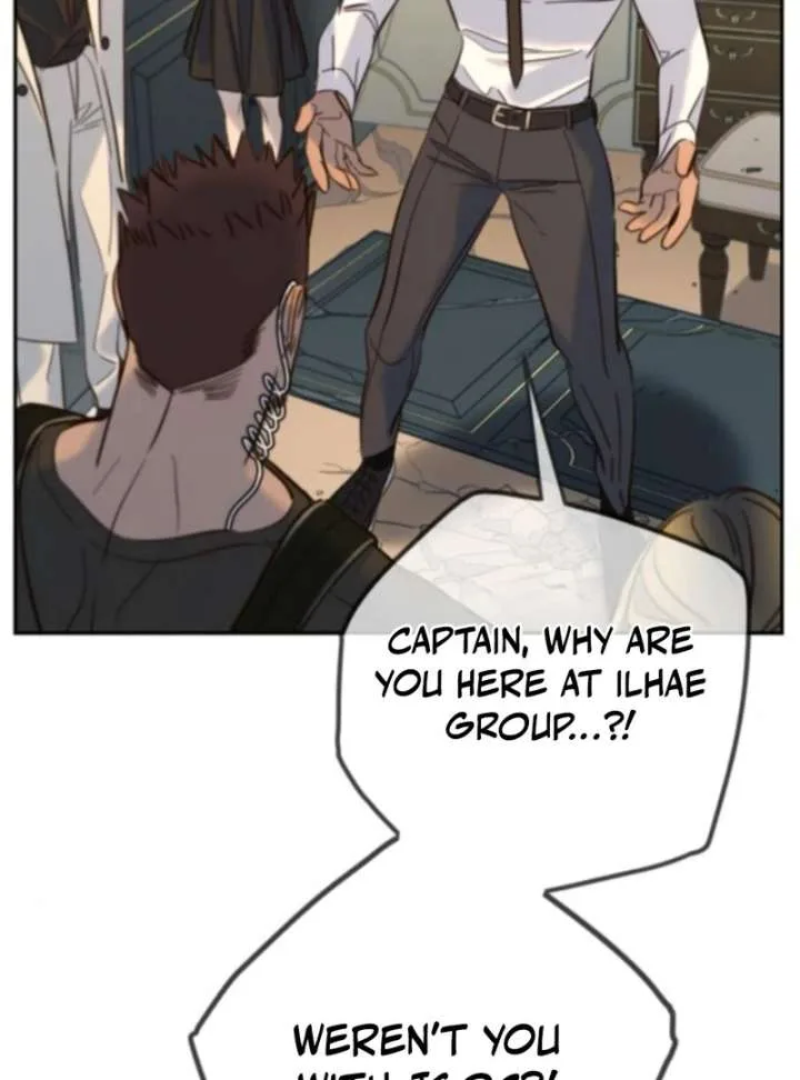 Everyone Loves Her Chapter 33 page 76