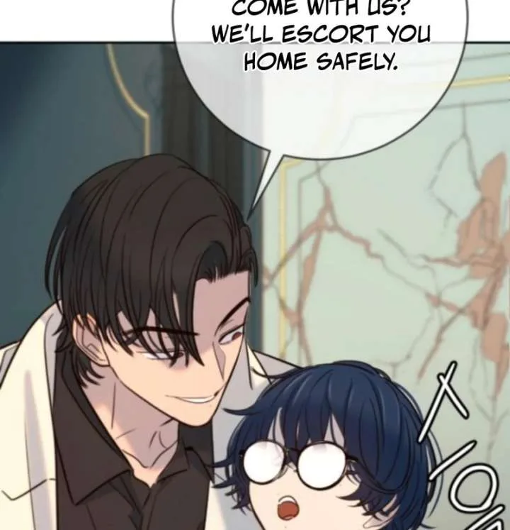 Everyone Loves Her Chapter 33 page 110