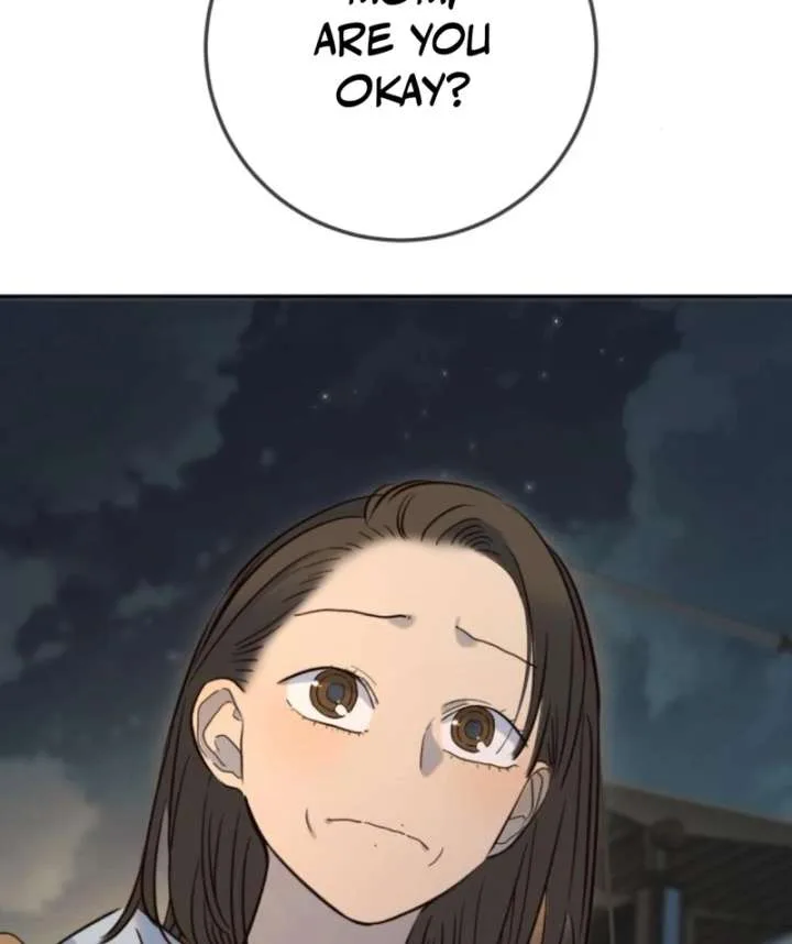 Everyone Loves Her Chapter 35 page 28