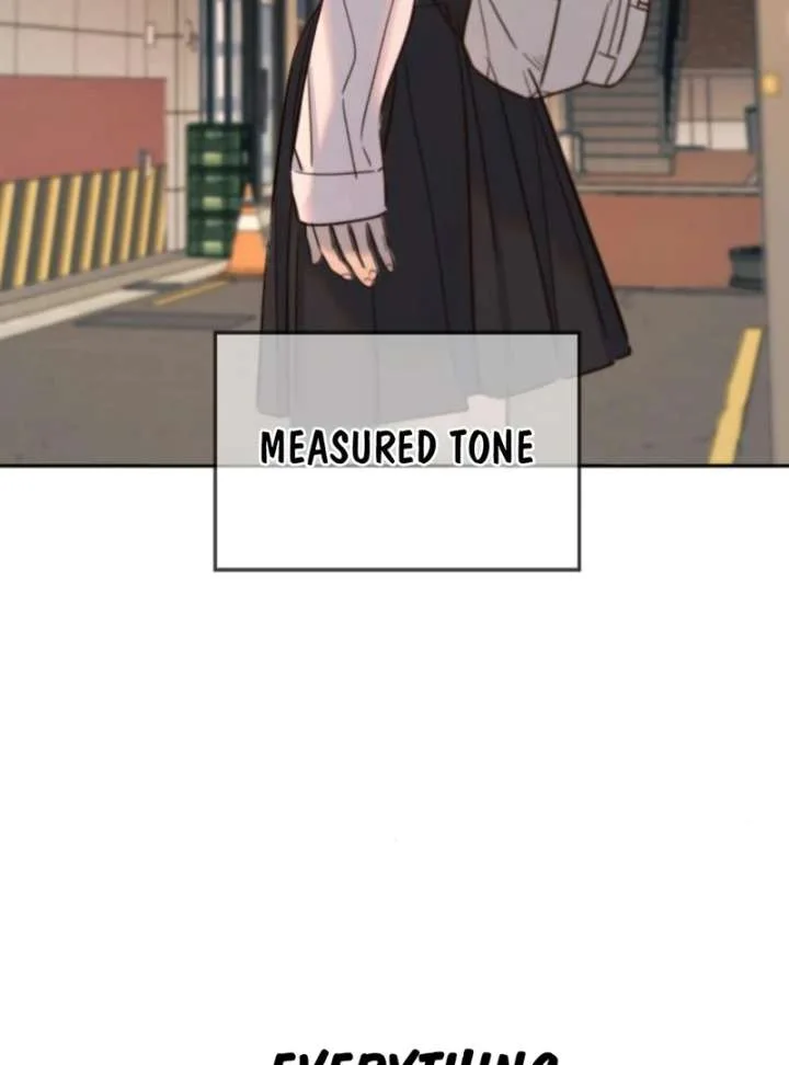 Everyone Loves Her Chapter 35 page 31