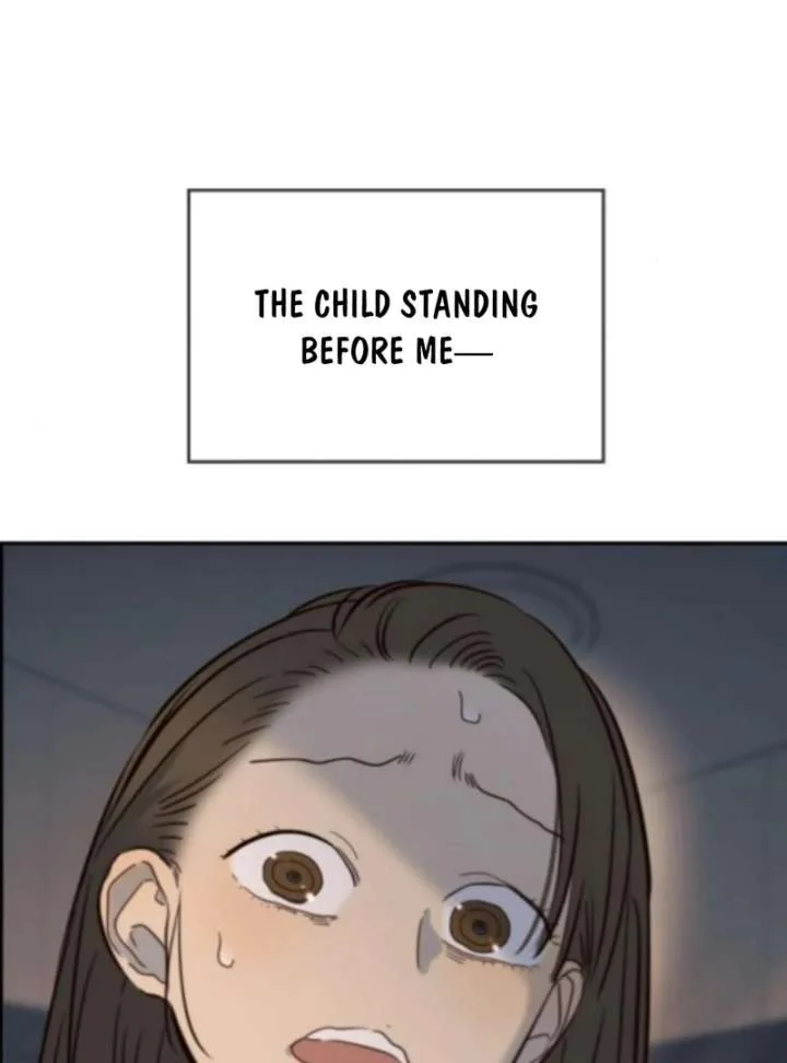Everyone Loves Her Chapter 35 page 41
