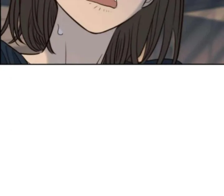 Everyone Loves Her Chapter 35 page 42