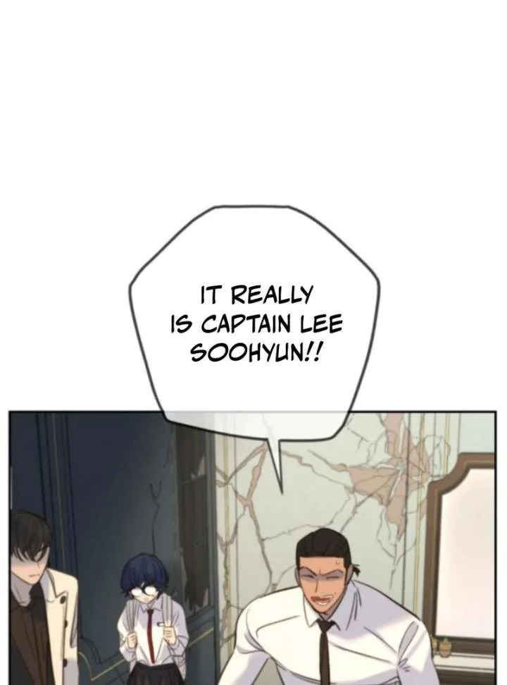 Everyone Loves Her Chapter 33 page 75