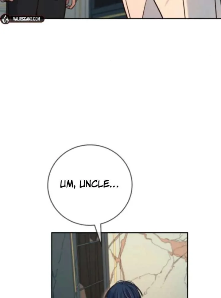 Everyone Loves Her Chapter 33 page 108