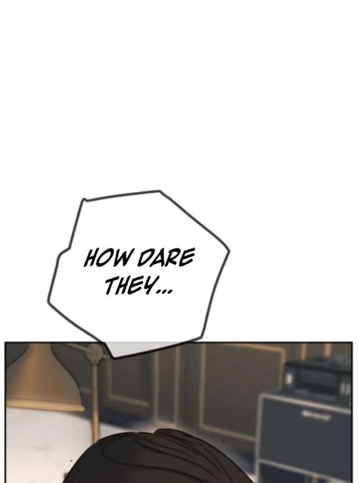 Everyone Loves Her Chapter 33 page 95