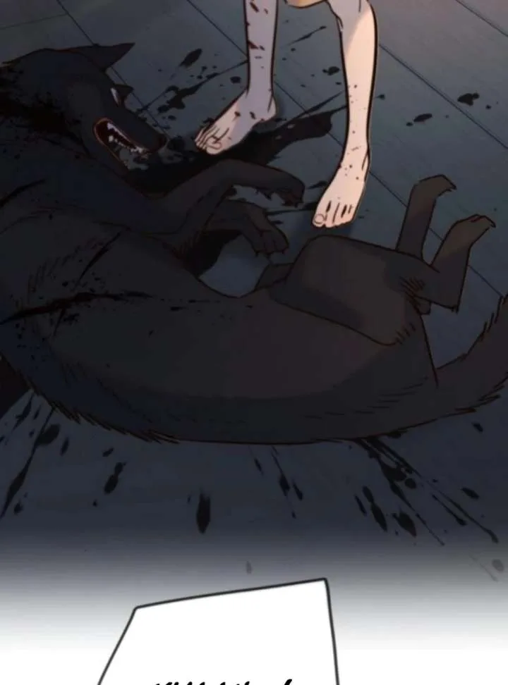 Everyone Loves Her Chapter 35 page 35
