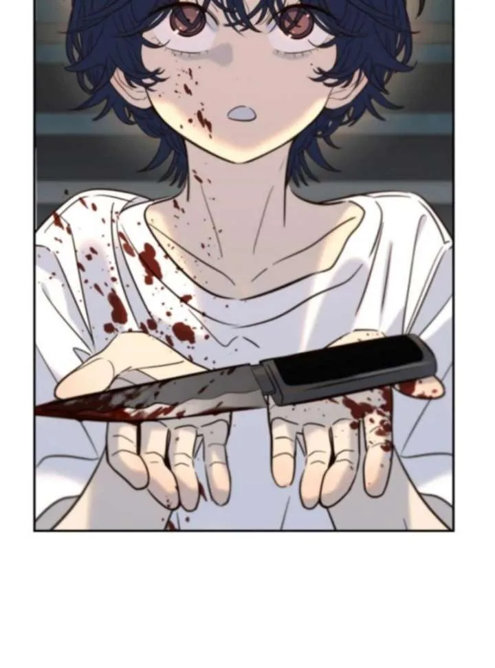 Everyone Loves Her Chapter 35 page 54