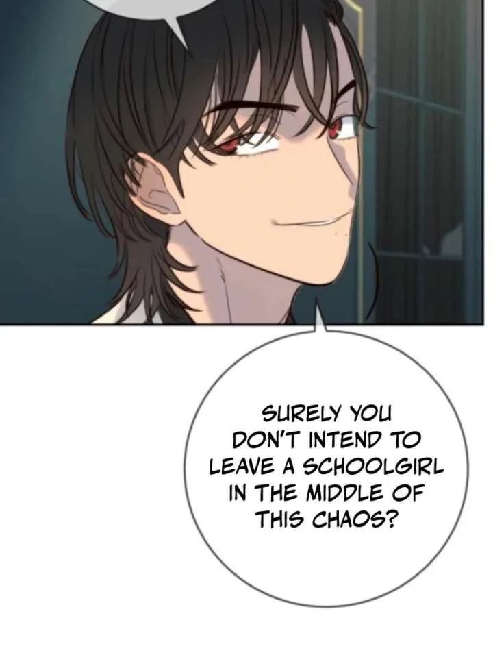 Everyone Loves Her Chapter 33 page 119