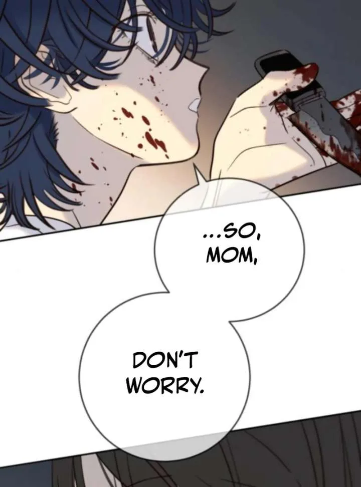 Everyone Loves Her Chapter 35 page 50