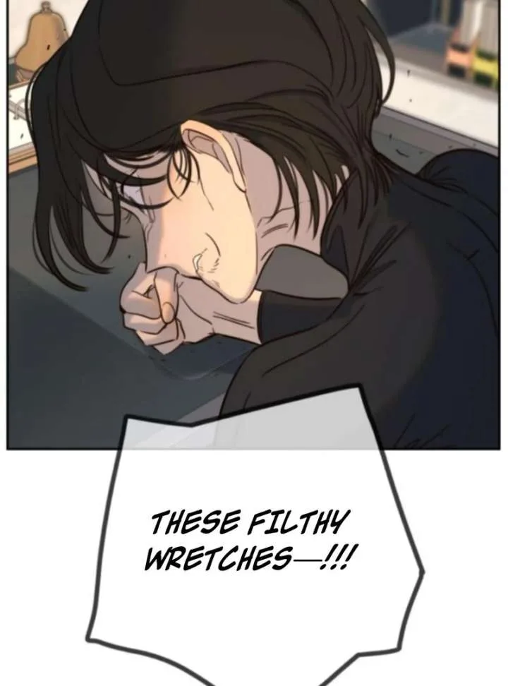 Everyone Loves Her Chapter 33 page 96