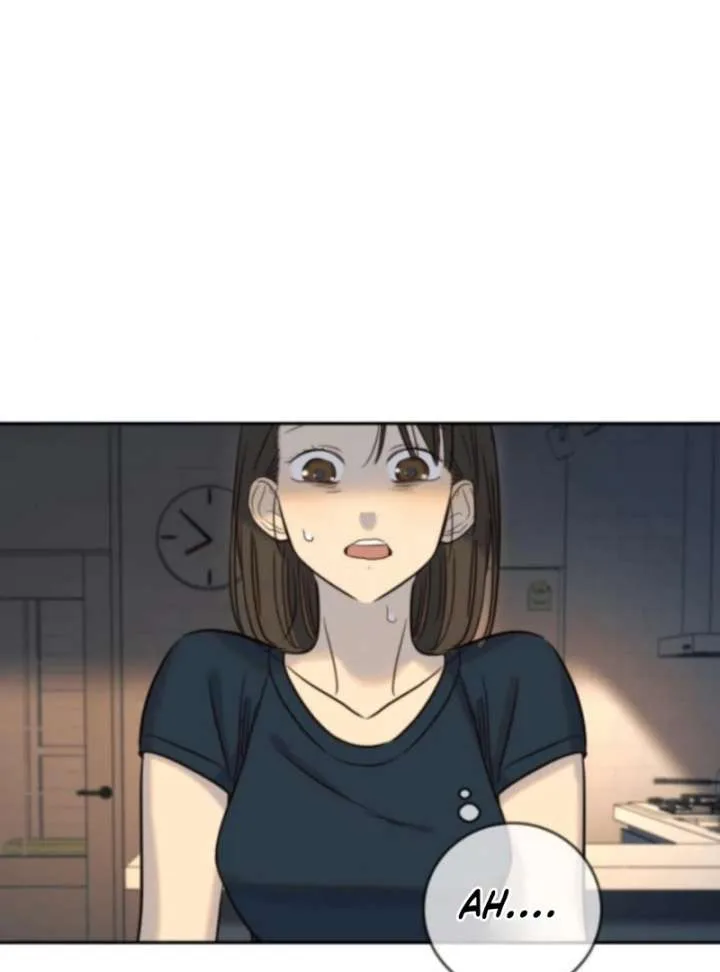 Everyone Loves Her Chapter 35 page 55