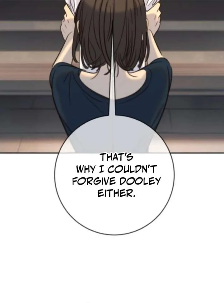Everyone Loves Her Chapter 35 page 61