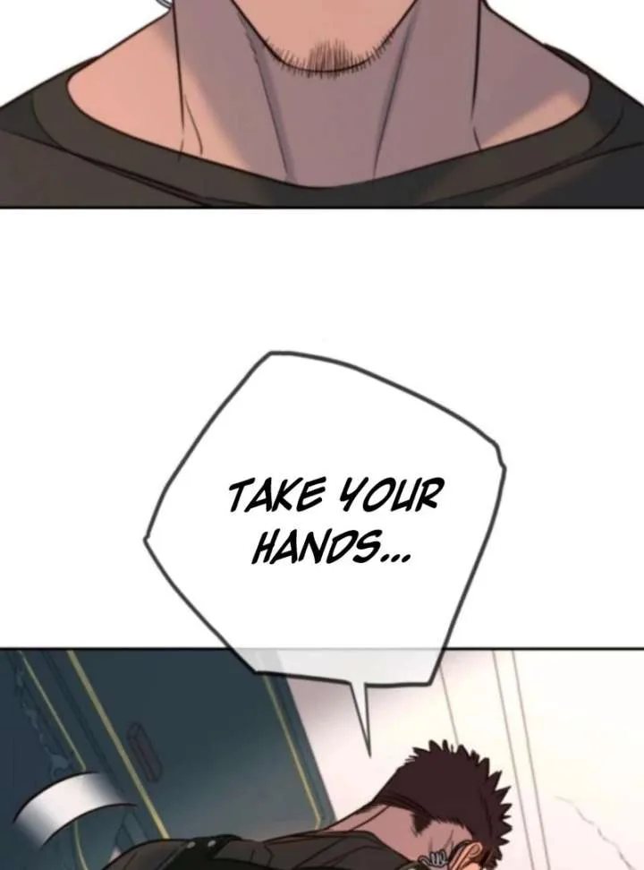 Everyone Loves Her Chapter 33 page 116