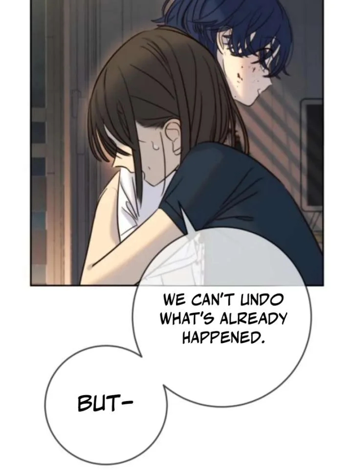 Everyone Loves Her Chapter 35 page 66