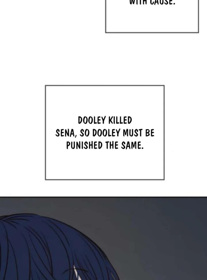 Everyone Loves Her Chapter 35 page 49