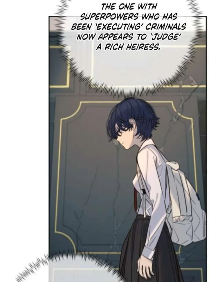 Everyone Loves Her Chapter 33 page 100