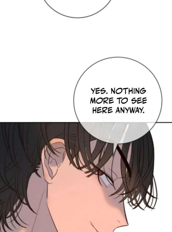Everyone Loves Her Chapter 33 page 105