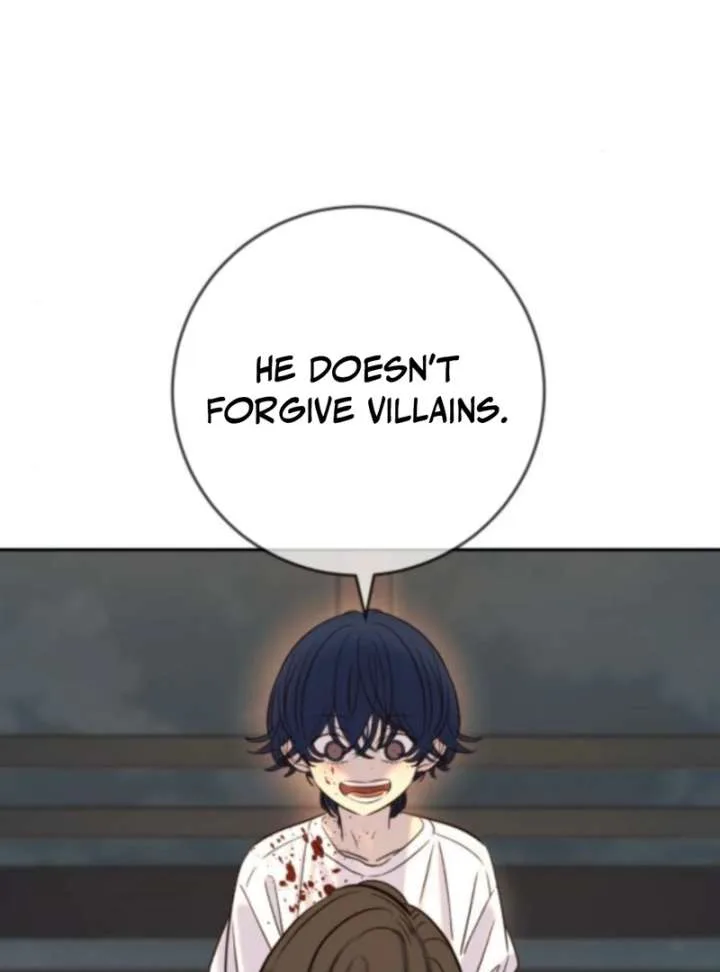 Everyone Loves Her Chapter 35 page 60