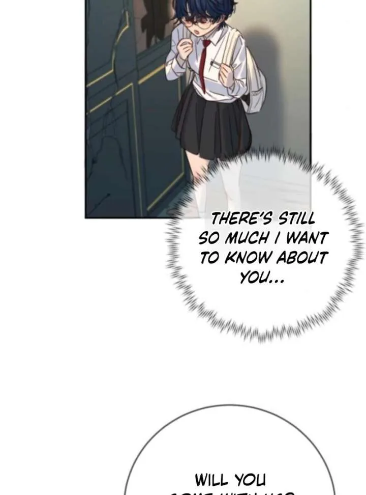Everyone Loves Her Chapter 33 page 109