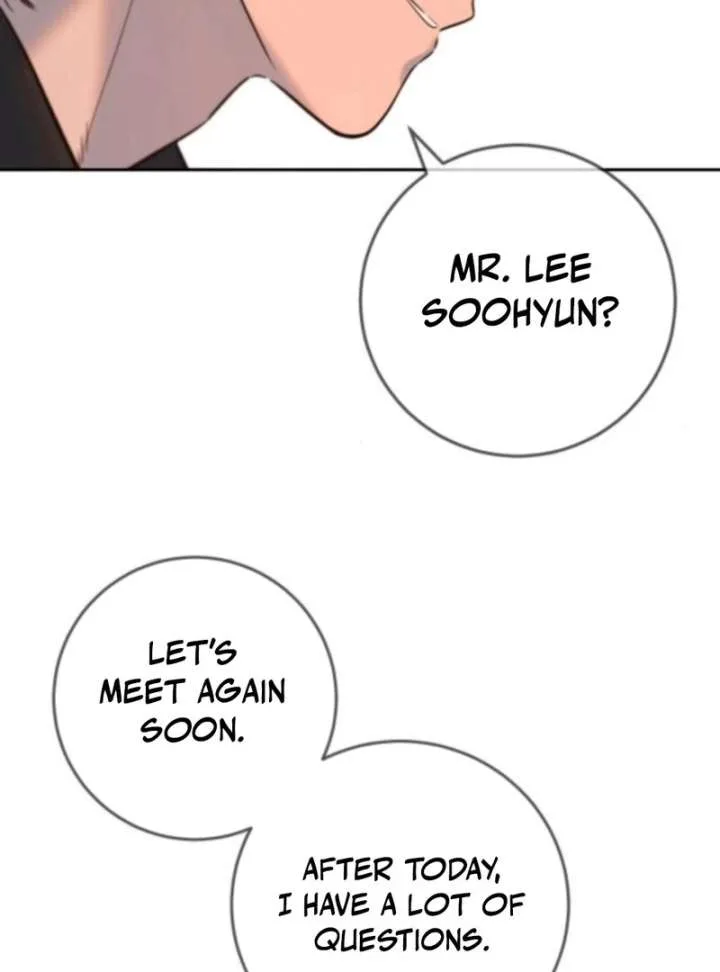 Everyone Loves Her Chapter 33 page 106